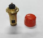 ECA insert voor 8+ radiatoren, Ophalen of Verzenden, Nieuw