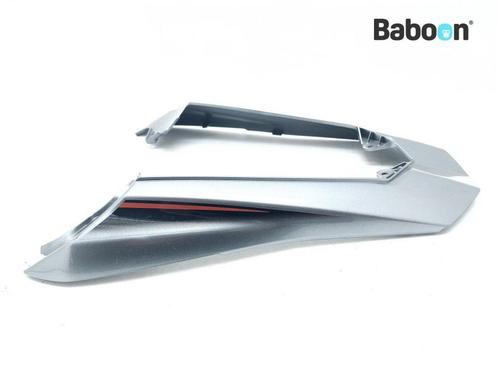 Kontpaneel Kawasaki Ninja 1000 SX 2020-2023 (ZX1002K), Motoren, Onderdelen | Kawasaki, Gebruikt, Verzenden