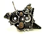 Honda MBX 50 AC03 1982-1985 F2LY ONDERBLOK, Motos