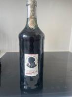 1967 Niepoort’s - Colheita Port - Embouteillé en 1983 -, Nieuw