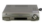 JVC HR-S7700EU - Super VHS ET Digital TBC/NR, Audio, Tv en Foto, Videospelers, Nieuw, Verzenden