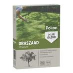 Pokon graszaad schaduw | 10 - 15 m², Tuin en Terras, Gras en Kunstgras, Nieuw, Verzenden