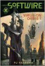 Virus on Orbis 1 9780763627096, Haarsma P.J., Zo goed als nieuw, Verzenden