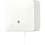 Jung AP600 Installatieschakelaar - 606ZA, Doe-het-zelf en Bouw, Verzenden, Nieuw