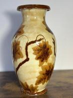 Limoges - Vase - Porcelaine - Camille THARAUD