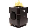 Veiling - Ukiah Tailgater II Terrasverwarmer, Bluetooth Spea, Tuin en Terras, Nieuw