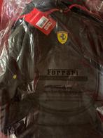 Ferrari - Sport Backpack - Rugzak, Nieuw