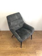 ZGAN fauteuil m/a - S3907- Vintage/Café, Huis en Inrichting, Ophalen, Nieuw