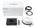 Avtex AMR104X 4G dualSIM Cat 6 Mob.Internetoplossing, Computers en Software, Ophalen of Verzenden, Nieuw