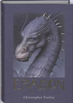 Erfgoed / 1 Eragon / Het erfgoed 9789089681331, Boeken, Verzenden, Gelezen, Christopher Paolini