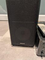 Onkyo - CR-545 Ensemble hi-fi