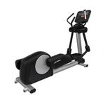 Life Fitness Integrity Series SC | Crosstrainer, Verzenden