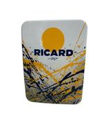 Koelkast - PVC - Mini koelkast Ricard op maat gemaakt, Antiek en Kunst