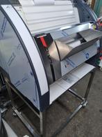 Online veiling: bakkerij ovens kneders opbollers werktafels, Zakelijke goederen, Horeca | Keukenapparatuur, Gebruikt, Bakkerij en Slagerij