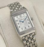 Jaeger-LeCoultre - Reverso Classic Small - Q2608140, Nieuw