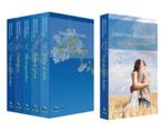 Het mooiste van... Gerda van Wageningen 9789059773486, Boeken, Verzenden, Zo goed als nieuw, Gerda van Wageningen