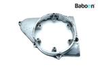 Dynamo Deksel Honda CB 250 1974-1977 (CB250G), Motoren, Verzenden, Gebruikt