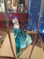 Swarovski - Figuur - Elsa - Limited Edition 2016 - 5135878 -
