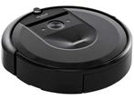 Veiling - iRobot Roomba i7 Robotstofzuiger, Nieuw