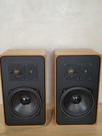 Braun - SM 1005 Enceinte