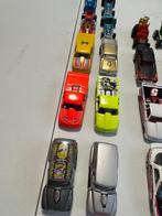 Hot Wheels 1:64 - Modelauto (84) - Hot Wheels, Hobby en Vrije tijd, Nieuw