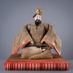 Hina Matsuri festival - Pop - Japan, Antiek en Kunst