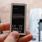 Samsung Galaxy S5 Mini Batterij/Accu A+ Kwaliteit, Nieuw, Verzenden