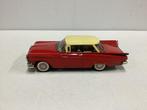 Ichiko - Blikken speelgoed - Buick Coupe Car, Unboxed -