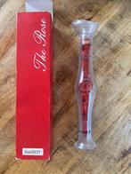 Swatch - Zonder Minimumprijs - Unisex - 1990-1999, Handtassen en Accessoires, Horloges | Heren, Nieuw