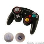 Gamecube Replacement Analog Cap (Grey), Nieuw, Verzenden