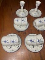 Villeroy & Boch - Service à café pour 10 personnes -