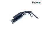 Bobine Honda CB 400 F 1975-1978 (CB400F), Motoren, Gebruikt