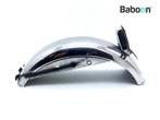 Achterspatbord Moto Guzzi T3 850 California 1975-1983 (VD), Verzenden, Gebruikt