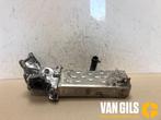 EGR koeler Mercedes B-Klasse O220956, Auto-onderdelen, Nieuw