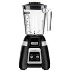 Blender | BLADE | 1.4L | 2 Snelheden | 0.75kW (230V) |, Verzenden, Nieuw in verpakking