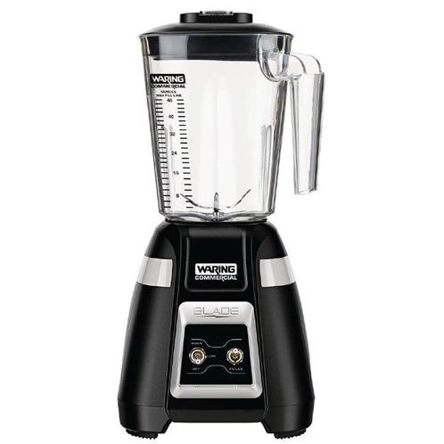 Blender | BLADE | 1.4L | 2 Snelheden | 0.75kW (230V) |, Zakelijke goederen, Horeca | Keukenapparatuur, Nieuw in verpakking, Verzenden