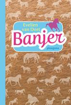 Banjer 9789021670386, Evelien van Dort, Zo goed als nieuw, Verzenden
