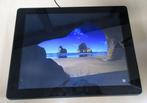 Poindus Touchscreen computer, VariPOS715S