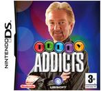 Telly Addicts (Nintendo DS tweedehands game), Ophalen of Verzenden