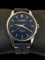IWC - Ingenieur - 1452513 - Heren - 1970-1979, Handtassen en Accessoires, Horloges | Heren, Nieuw