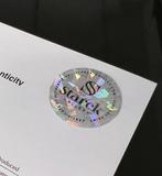 Alien (1979) - Xenomorph Monster - Fine Art Photography -