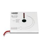 Phoenix Contact Wire End Sleeve - 3201385 [1000 Pieces], Verzenden, Nieuw
