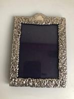 Fotolijst - .925 zilver - No reserve