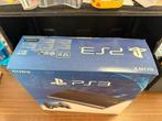 Sony - Playstation 3 (PS3) - new Sony console 2014 -, Games en Spelcomputers, Nieuw