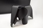 Decoratief ornament - Vitra - Eames Elephant Small - Charles, Antiek en Kunst