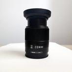 Sony DT 18-70mm F3.5-5.6 Objectif à focale variable, Audio, Tv en Foto, Fotocamera's Digitaal, Nieuw