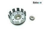 Embrayage Aprilia RS 125 1992-1993 R Extrema  (RS125R), Verzenden, Nieuw