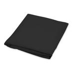 Parasoldoek - Ø300cm - Voor Zweefparasol Bardolino GP501XX |, Tuin en Terras, Verzenden, Nieuw