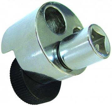 Bgs Technic Stud Bolt Extractor, 6-19 mm, Verzenden
