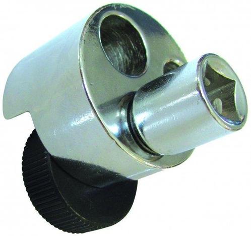 Bgs Technic Stud Bolt Extractor, 6-19 mm, Auto-onderdelen, Banden en Velgen, Verzenden